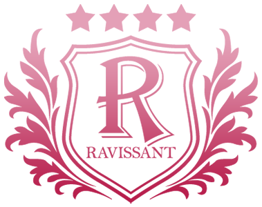 RAVISSANT