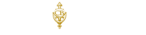 カーサビアンカ