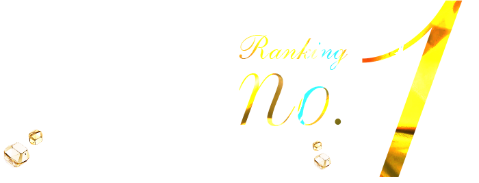 No.1