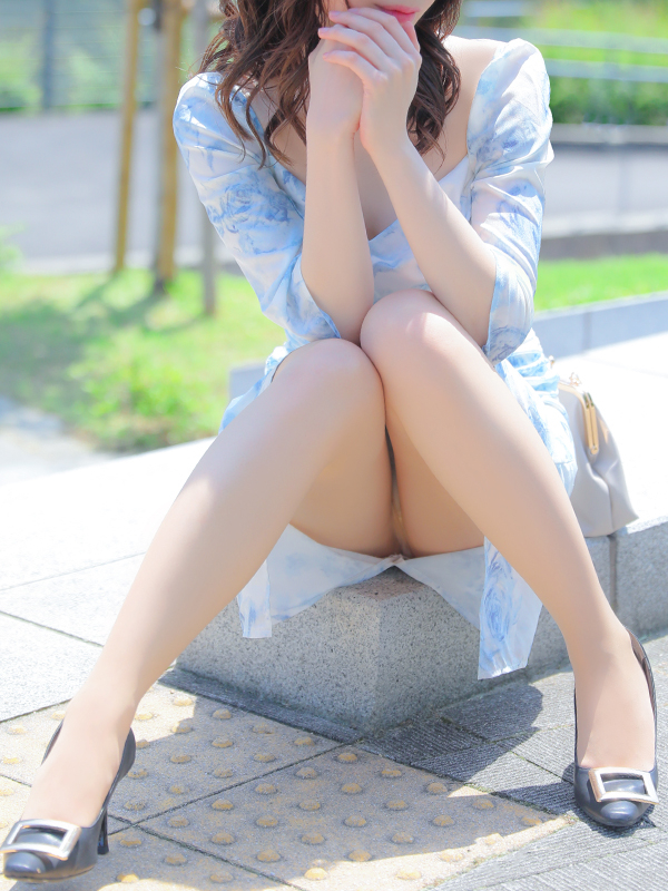 胡蝶 葉月