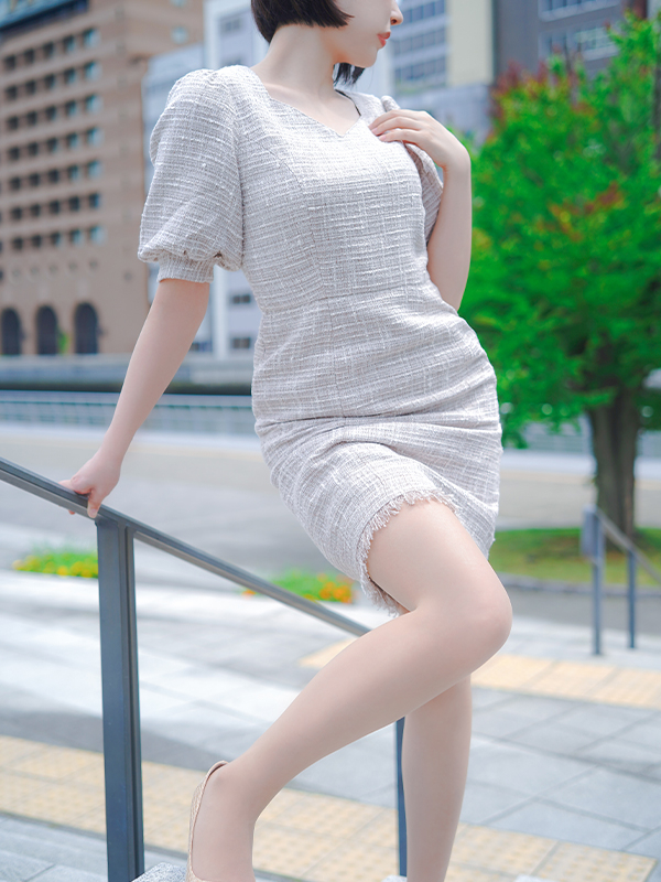 宍戸 優子