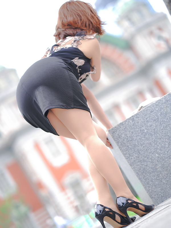 稲森 あかり