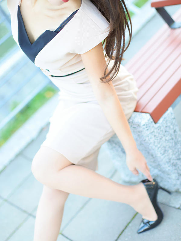 竹内 美玲