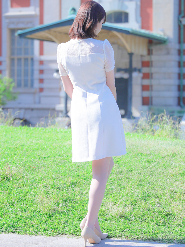 倉科 かすみ