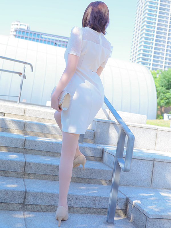 倉科 かすみ