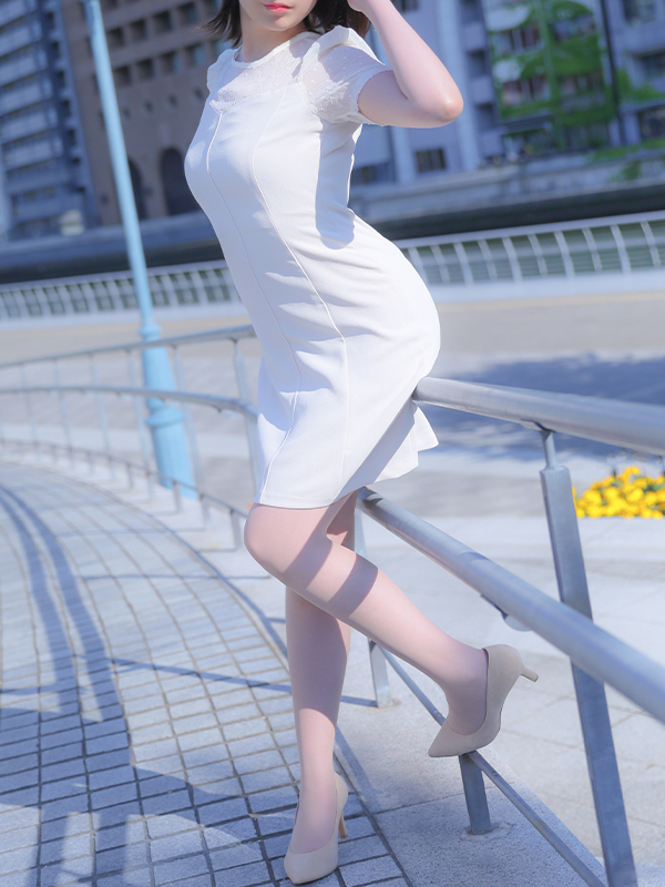 倉科 かすみ