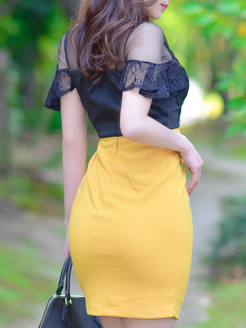 須藤 綾香
