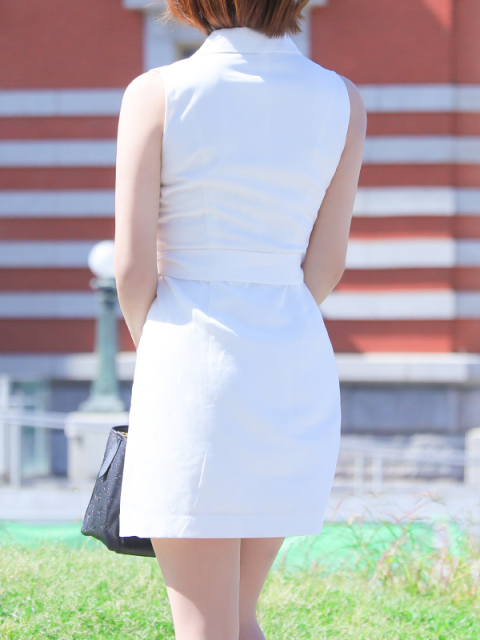 椿 れな