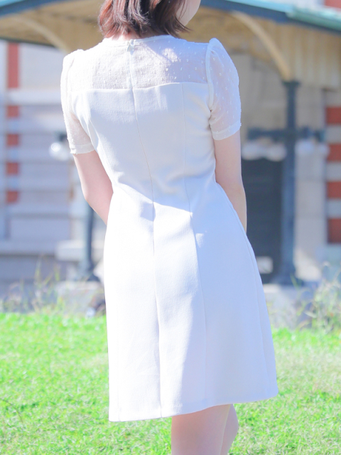 倉科 かすみ